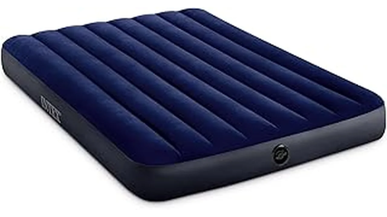 Best 31 Mattress Sales Right Now