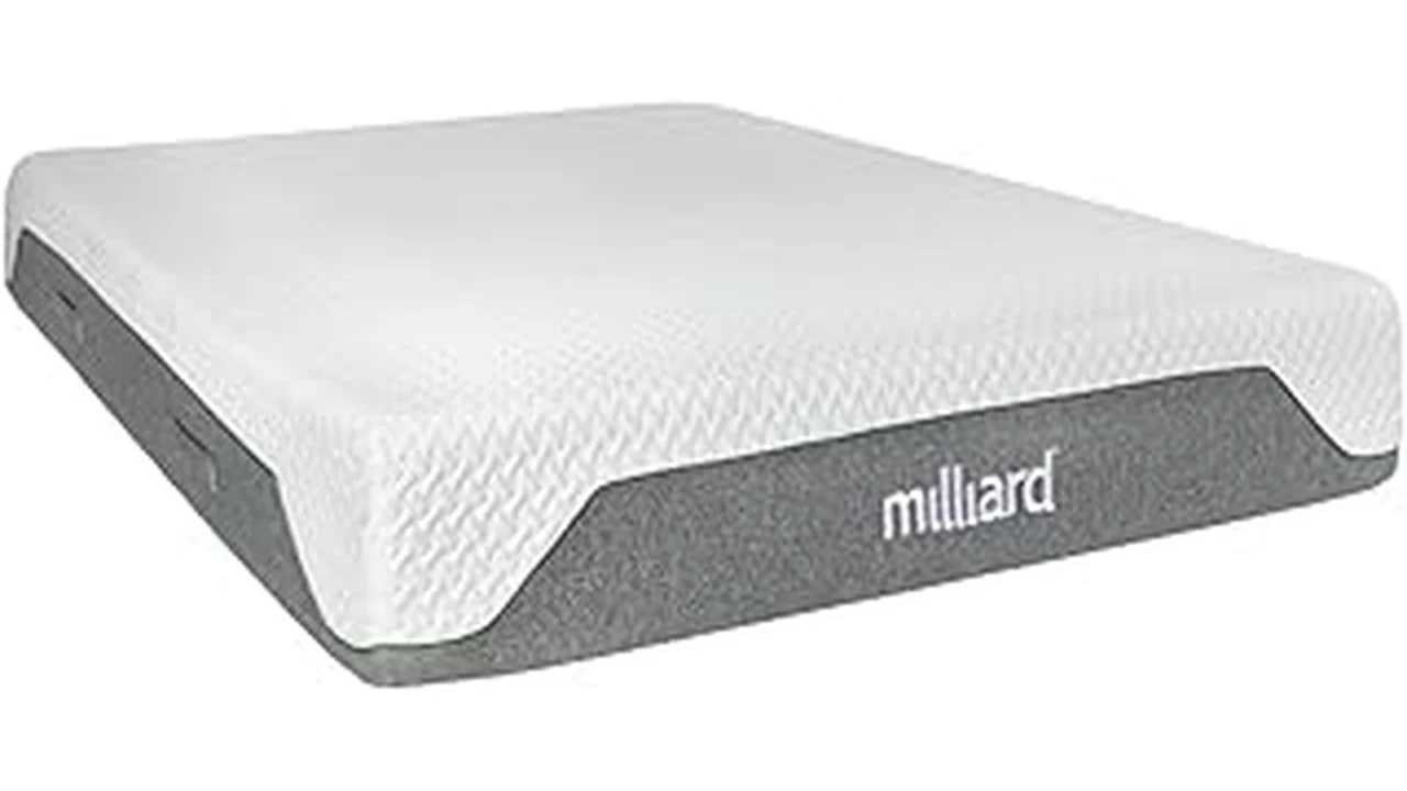 Best 31 Mattress Sales of the Year