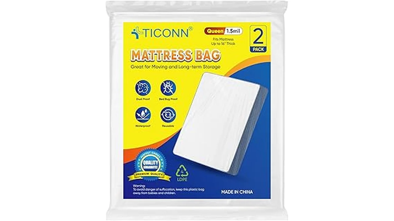 Best 31 Mattress Stores