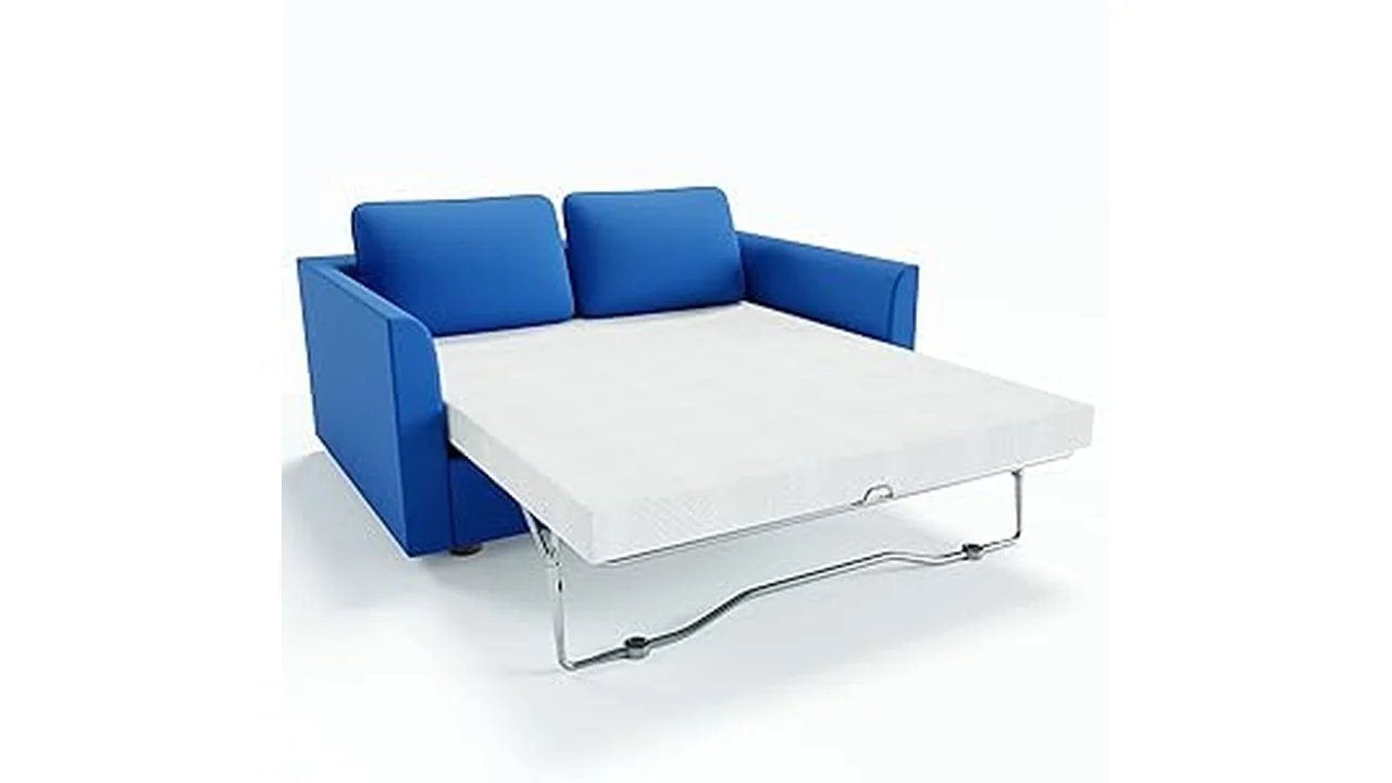 Best 31 Mattress Stores Near Me