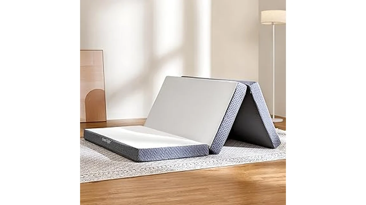 Best 31 Mattress on the Market