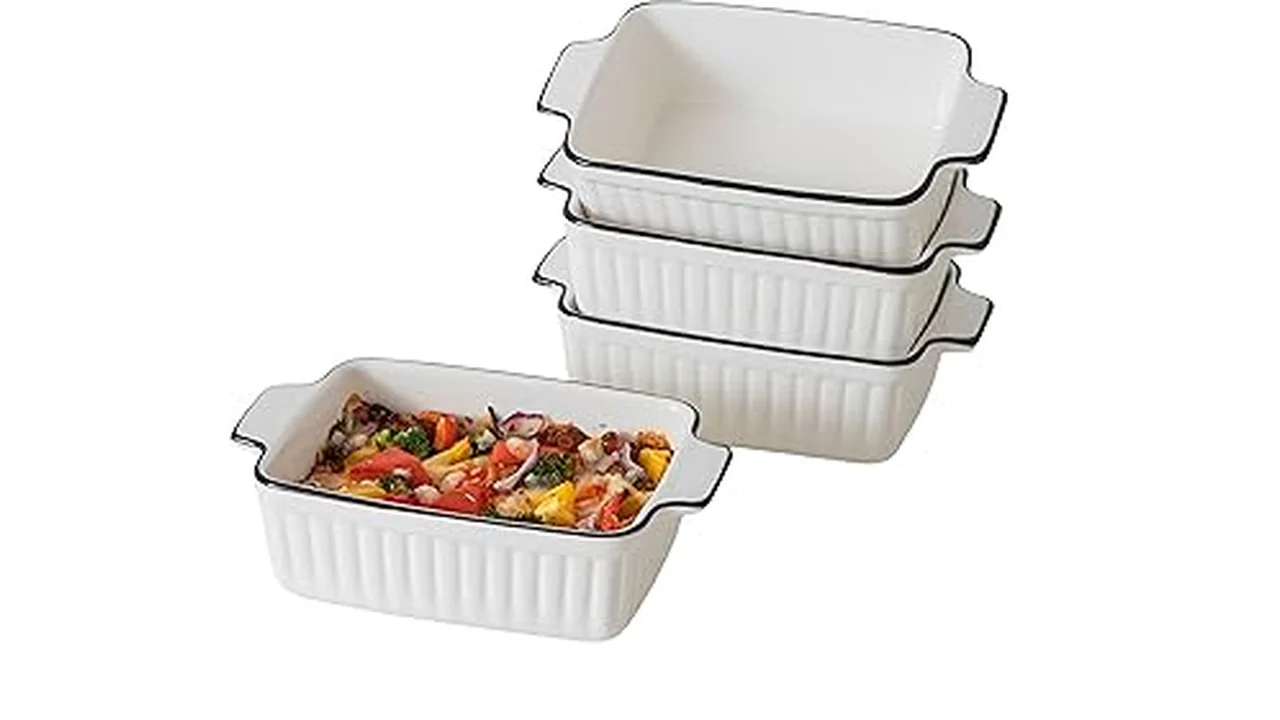 Best 31 Oven Dishes