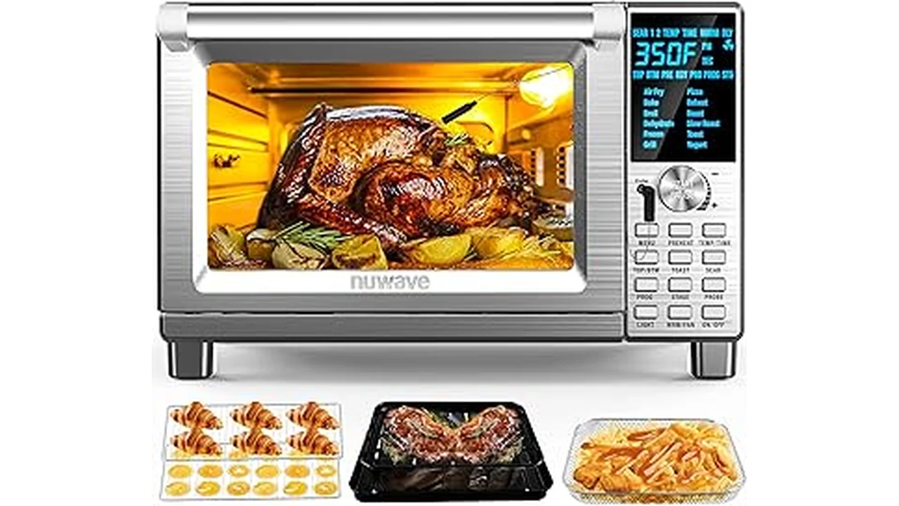 Best 31 Oven Fried Chicken
