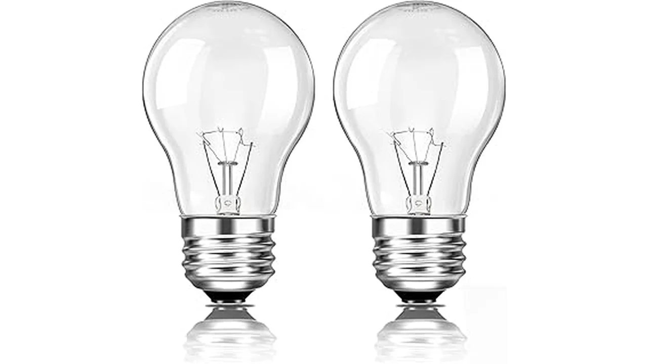Best 31 Oven Light Bulb