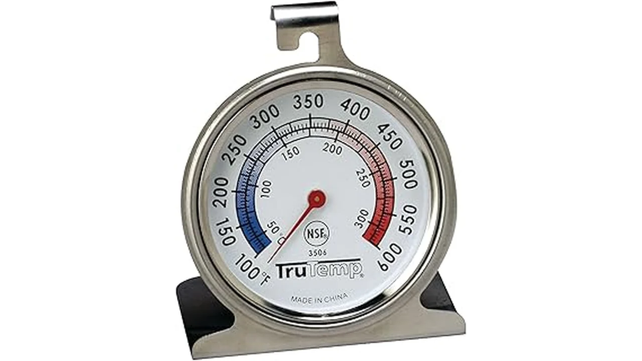 Best 31 Oven Temp for Bacon