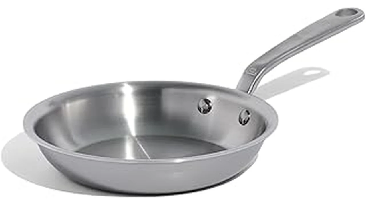 Best 31 Quality Cookware in Usa