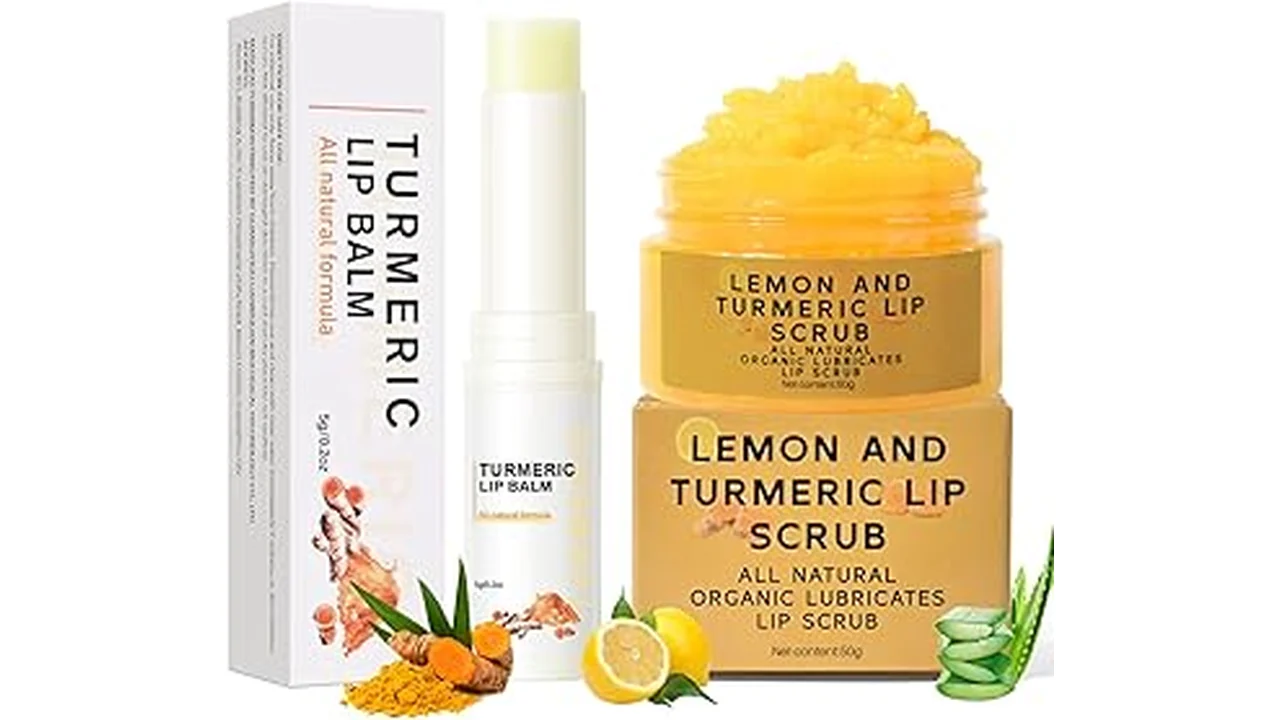 Best 31 Smokers Lip Balm