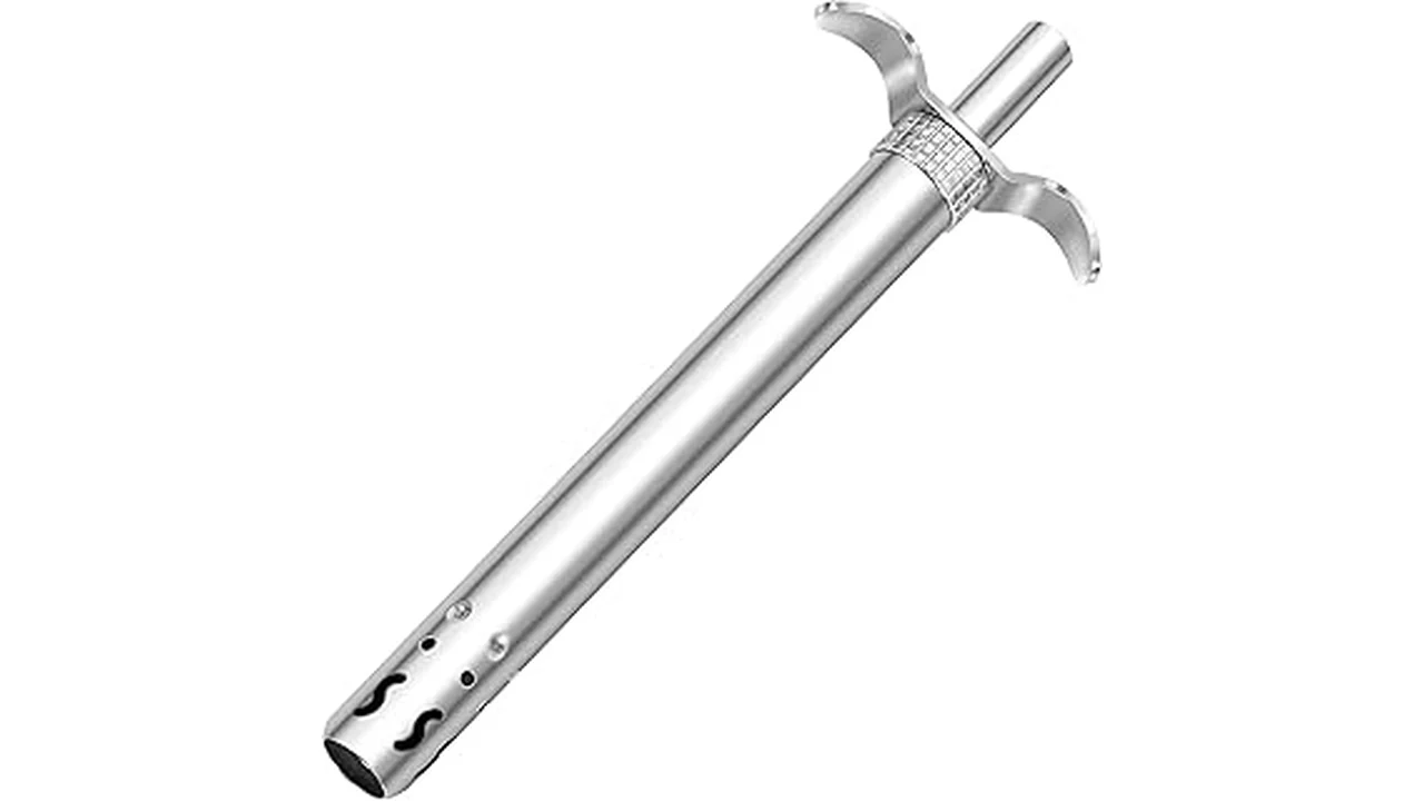 Best 31 Stove Lighter