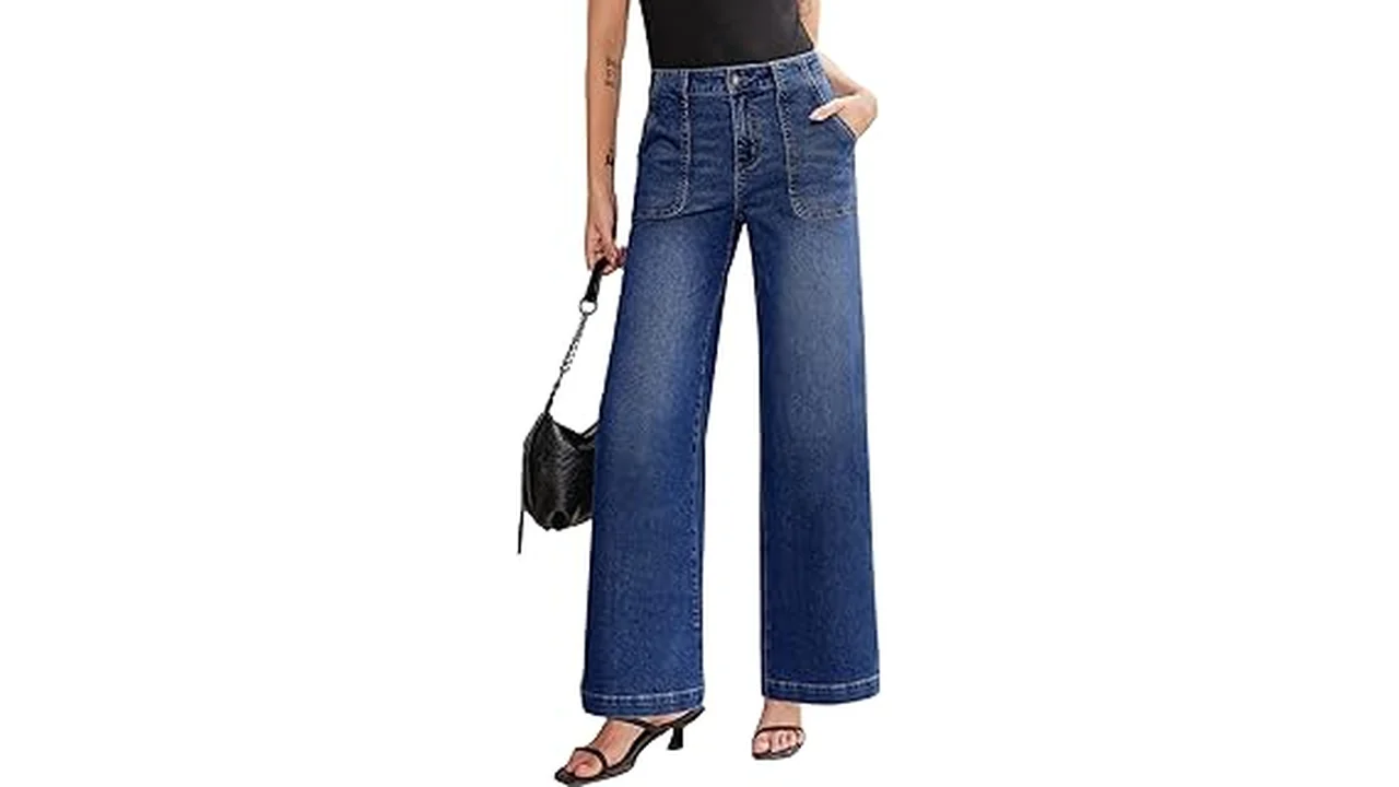 Best 31 Stove Pipe Jeans