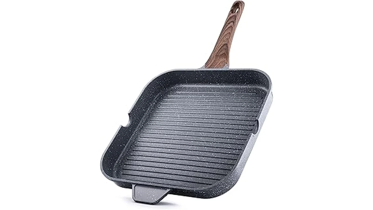 Best 31 Stove Top Steak
