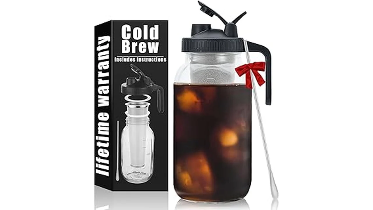Best 31 Way to Home Brew Coffee