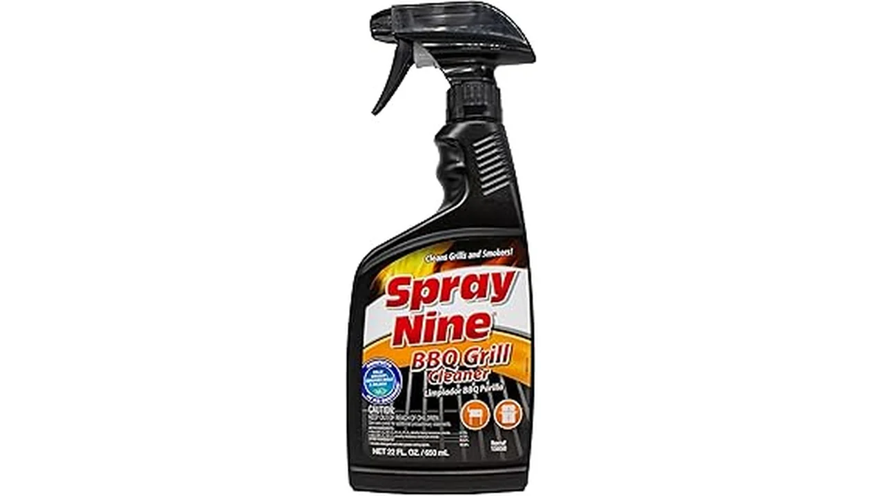 Best 4 9ven Cleaner
