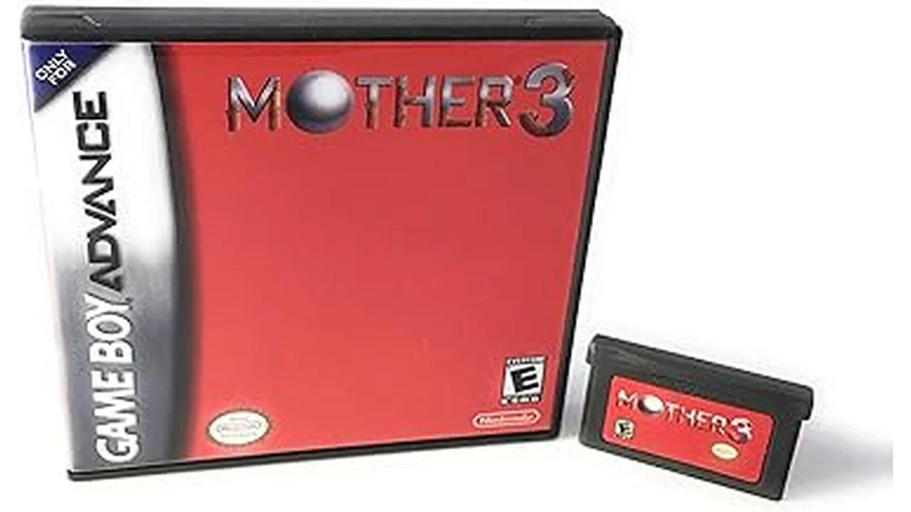 Best 4 Homebrew Gba Games
