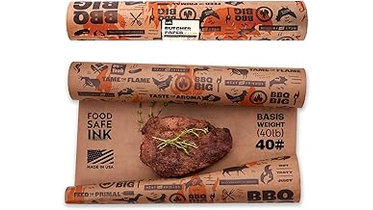 Best 6 Smokers Made in Usa