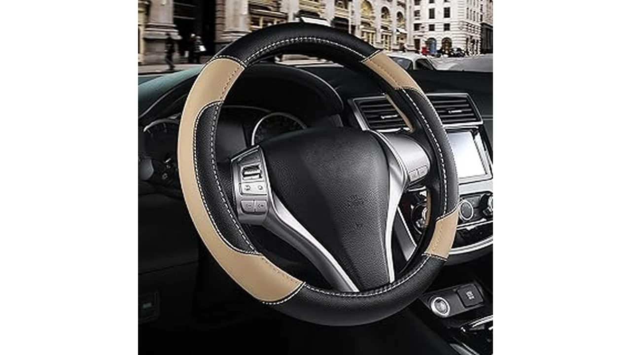 Best 8 Range Luxury Ev