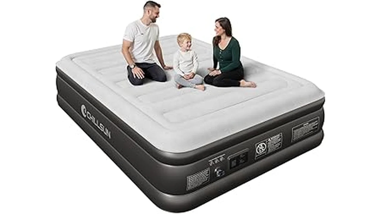 Best Selling 26 Mattress King