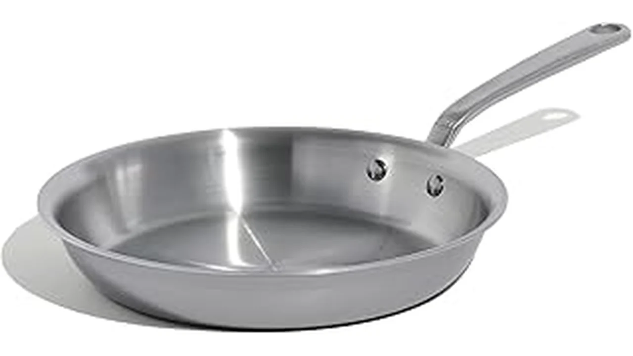 Best Selling 31 Cookware Pans Usa