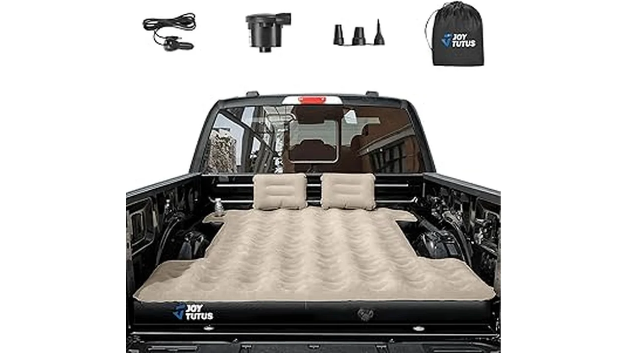 Most Popular 31 Mattress Under 1500