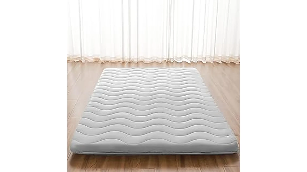 Most Popular 31 Mattress Under 400