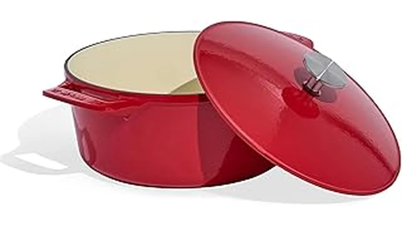 Most Popular 31 Popular Cookware in France
