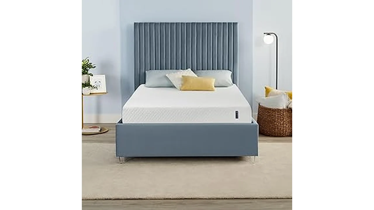 Most Popular 5 Mattress Henderson