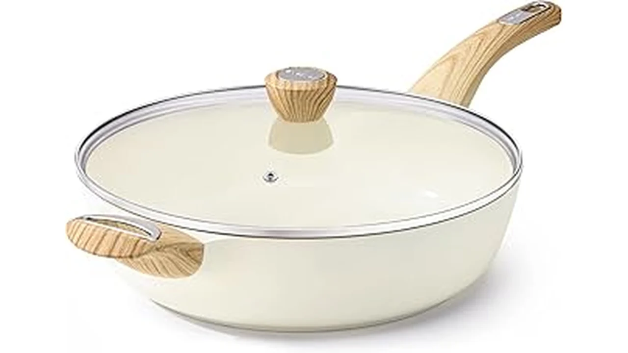 Top 10 Dix Cookware