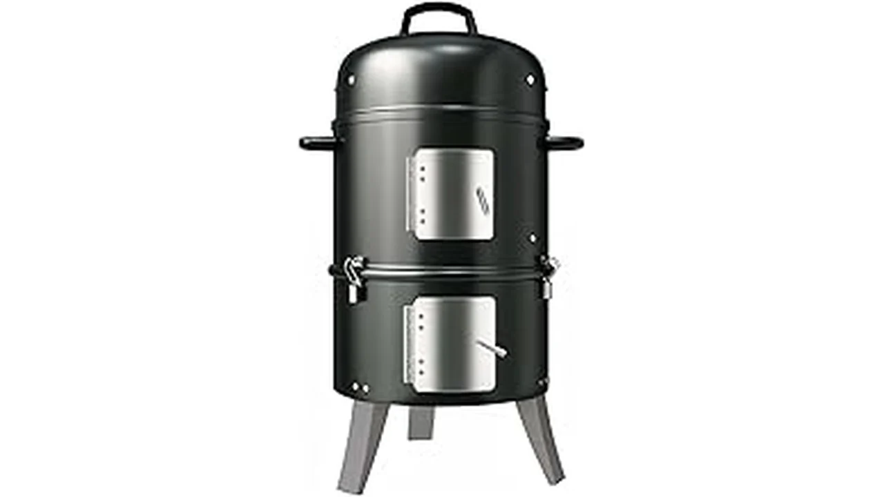 Top 10 Smokers Oak Park Reviews