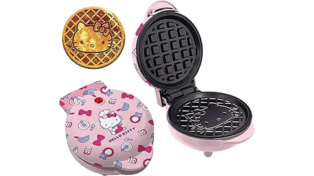 Top 16 Cookware Brands Canada