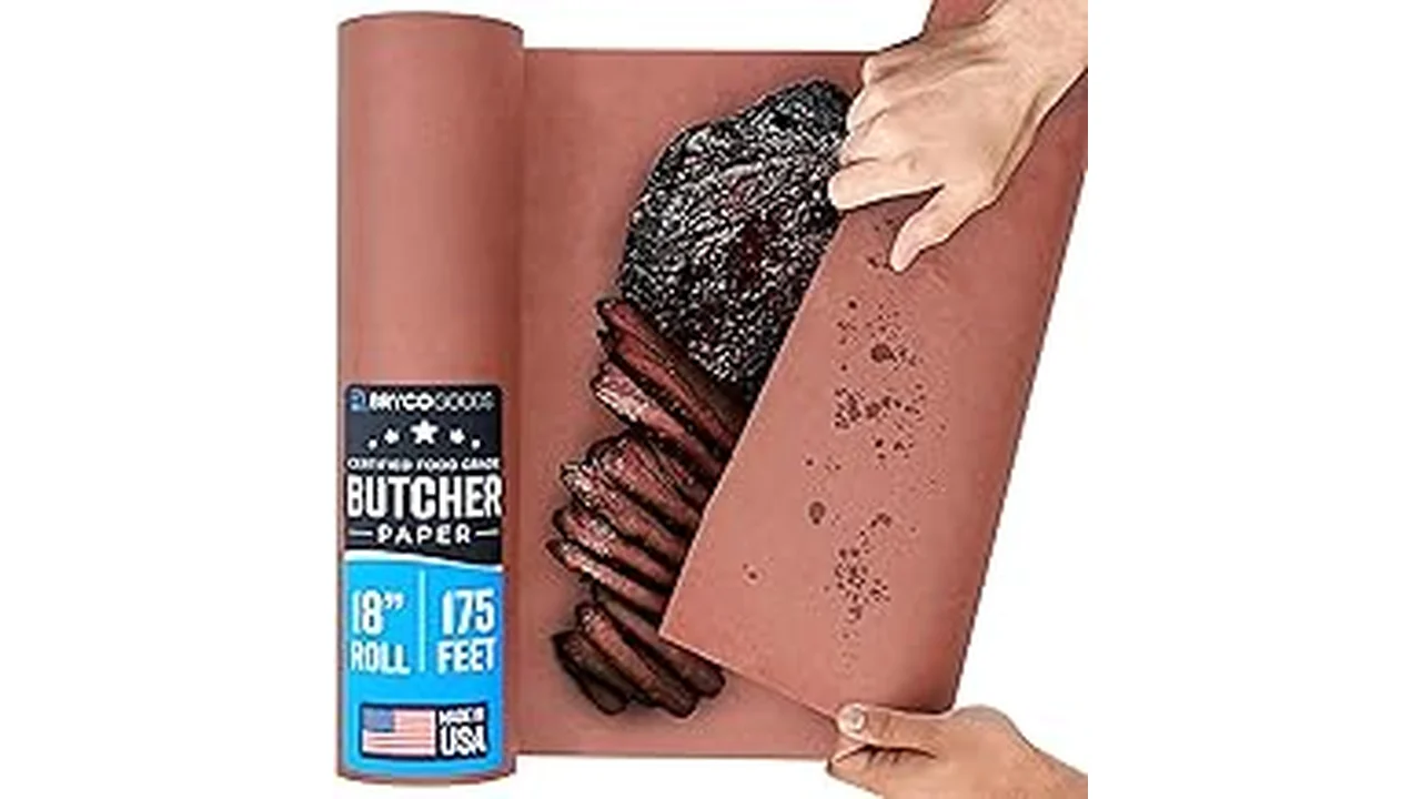 Top 22 Smoking Paper