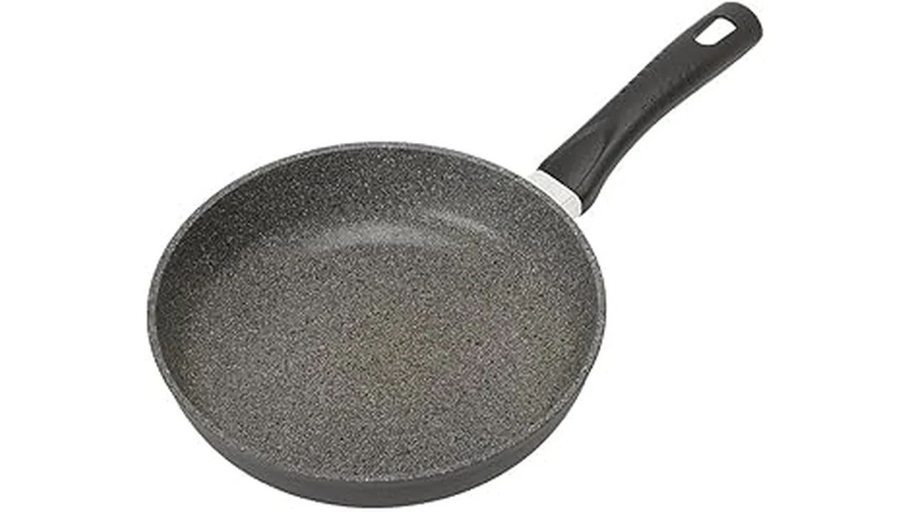Top 28 Cookware Brands in Italy