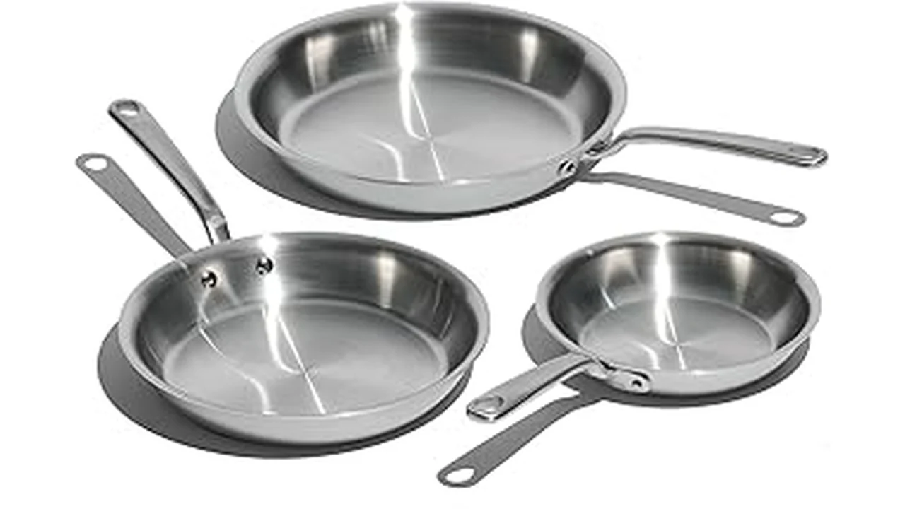 Top 31 Cookware Manufacturers in Usa