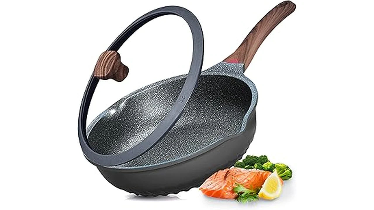 Top 31 German Cookware
