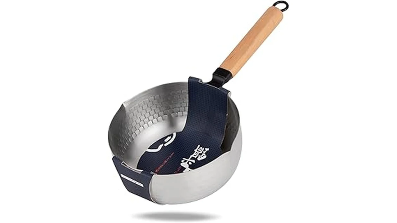 Top 31 Japanese Cookware Brands