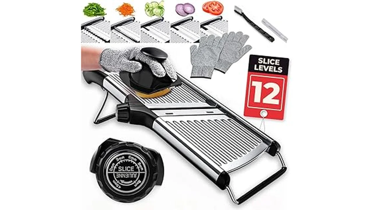 Top 31 Kitchen Tool Company