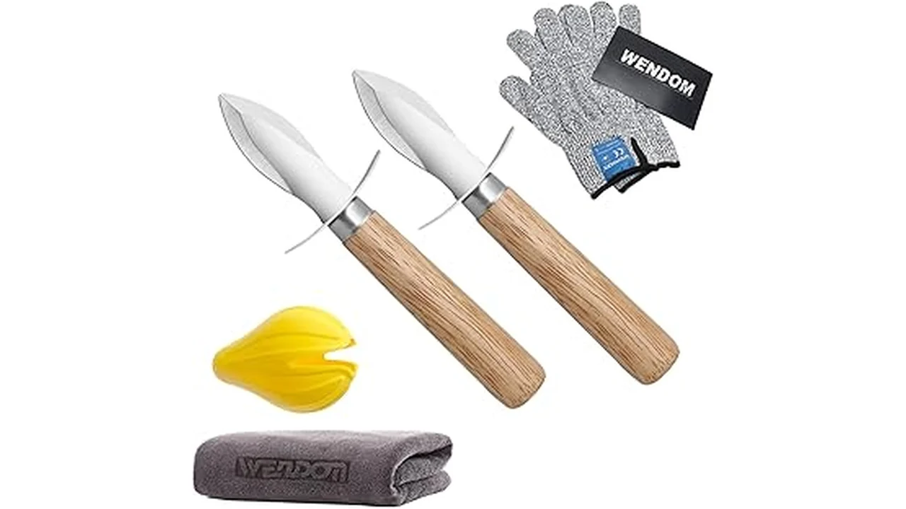 Top 31 Kitchen Tools Bon Appetit