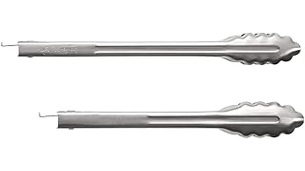 Top 31 Kitchenware Brands in Usa