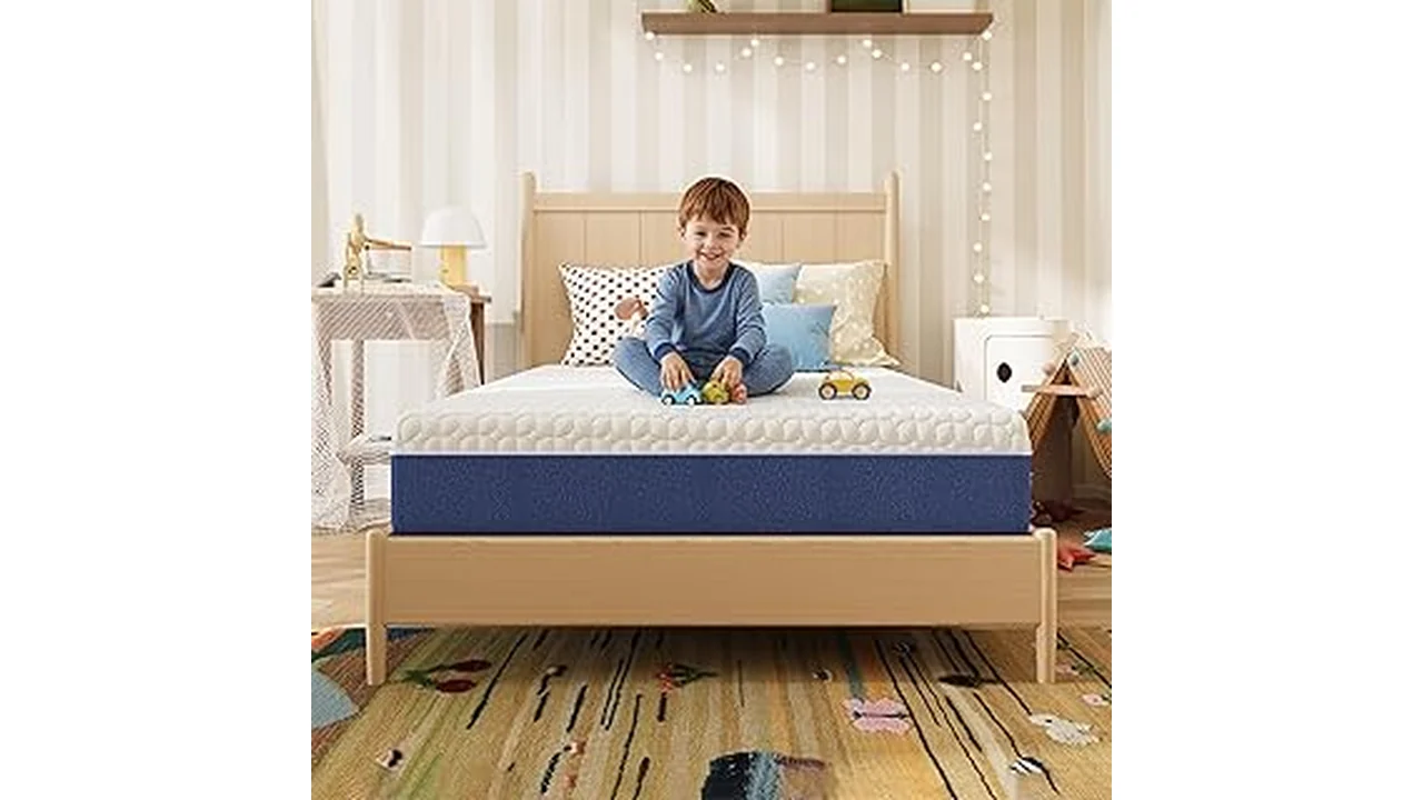 Top 31 Mattress Delivery in a Box