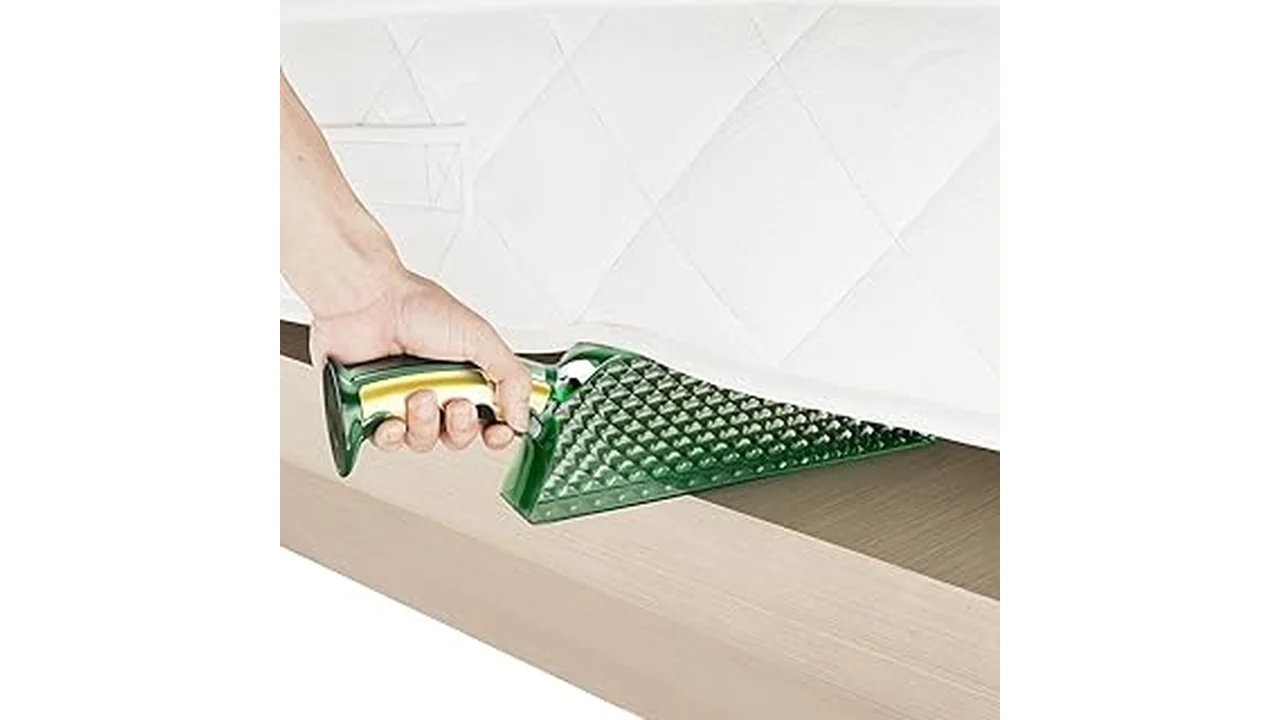 Top 31 Mattress Lifter Tool