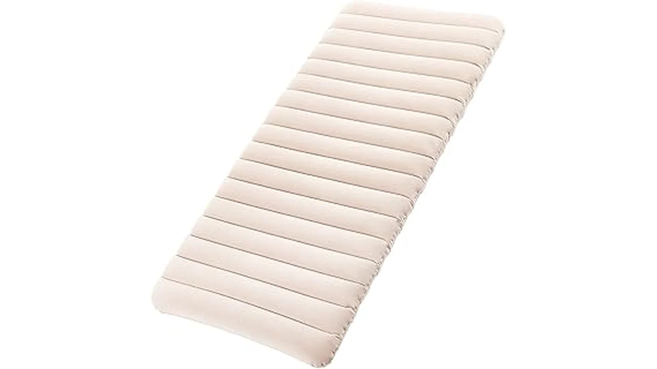 Top Rated 12 Mattress West Columbia