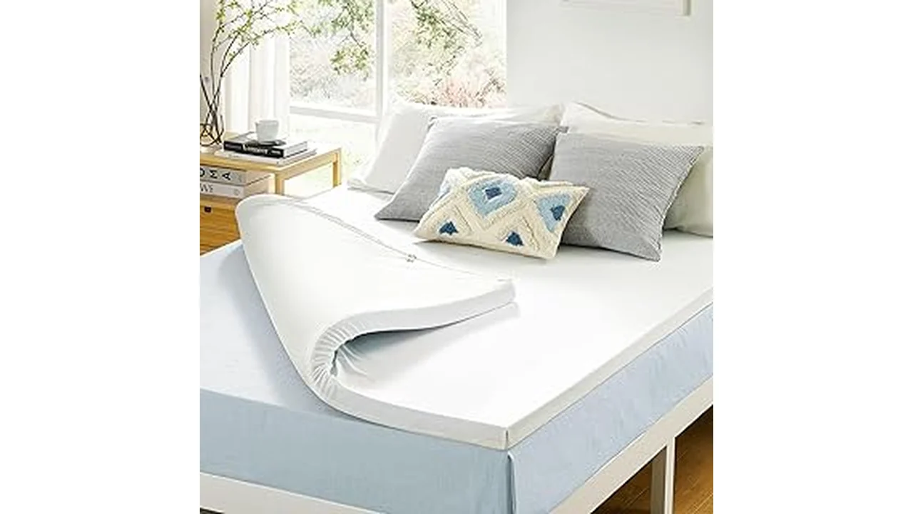 Top Rated 17 Mattress Nearby