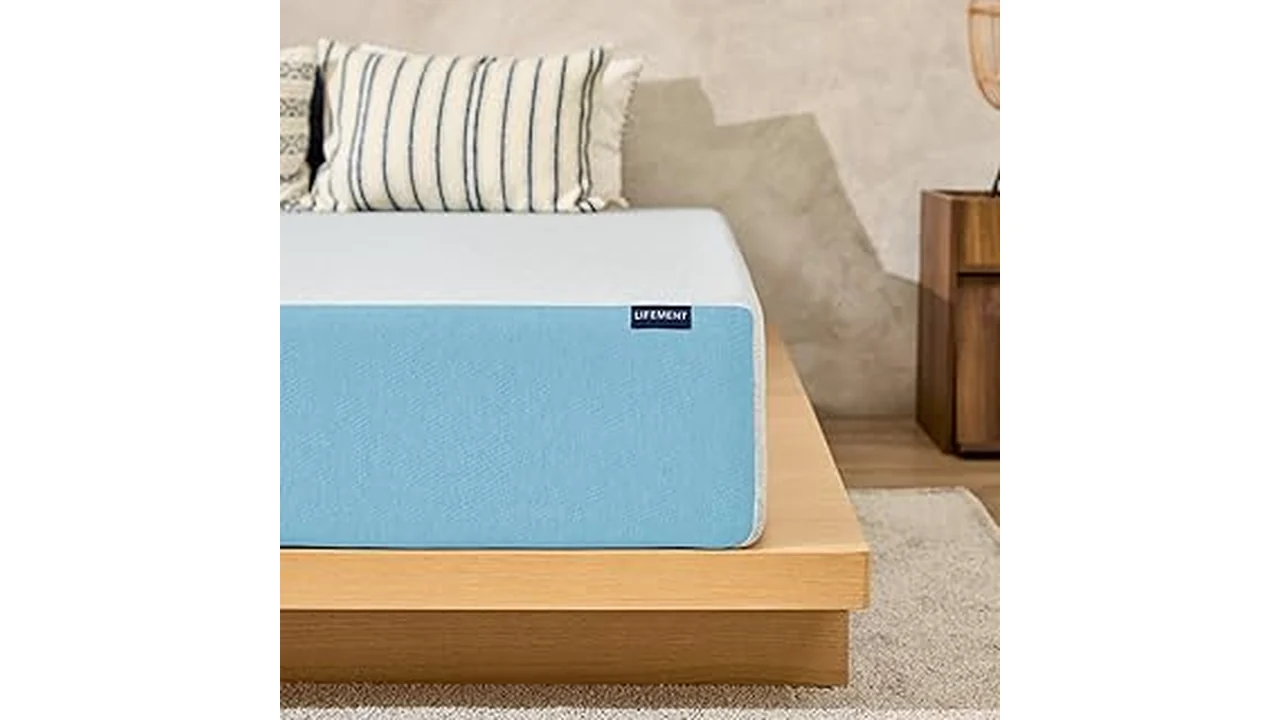 Top Rated 31 Mattress Side Sleeper