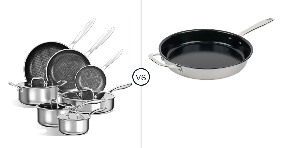 COOKER KING 11 Pcs vs Alva Maestro: Which Oven Should You Buy?