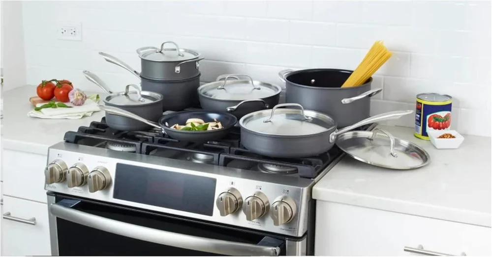 Cuisinart GG-12