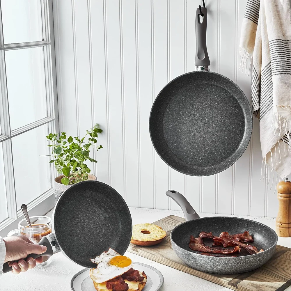 BALLARINI 3-pc