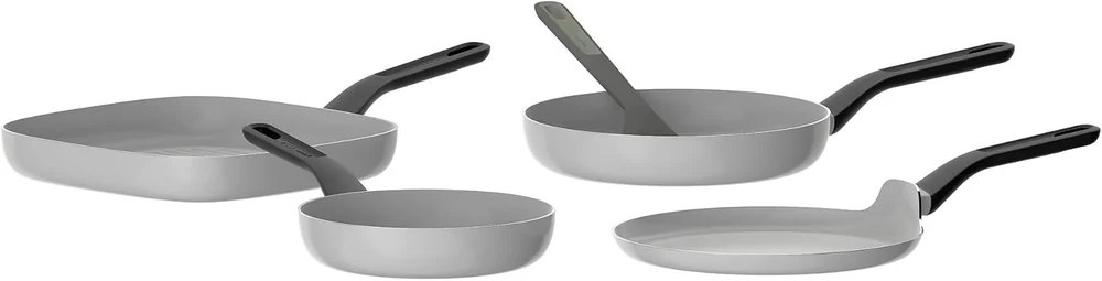 Berghoff 5Pc