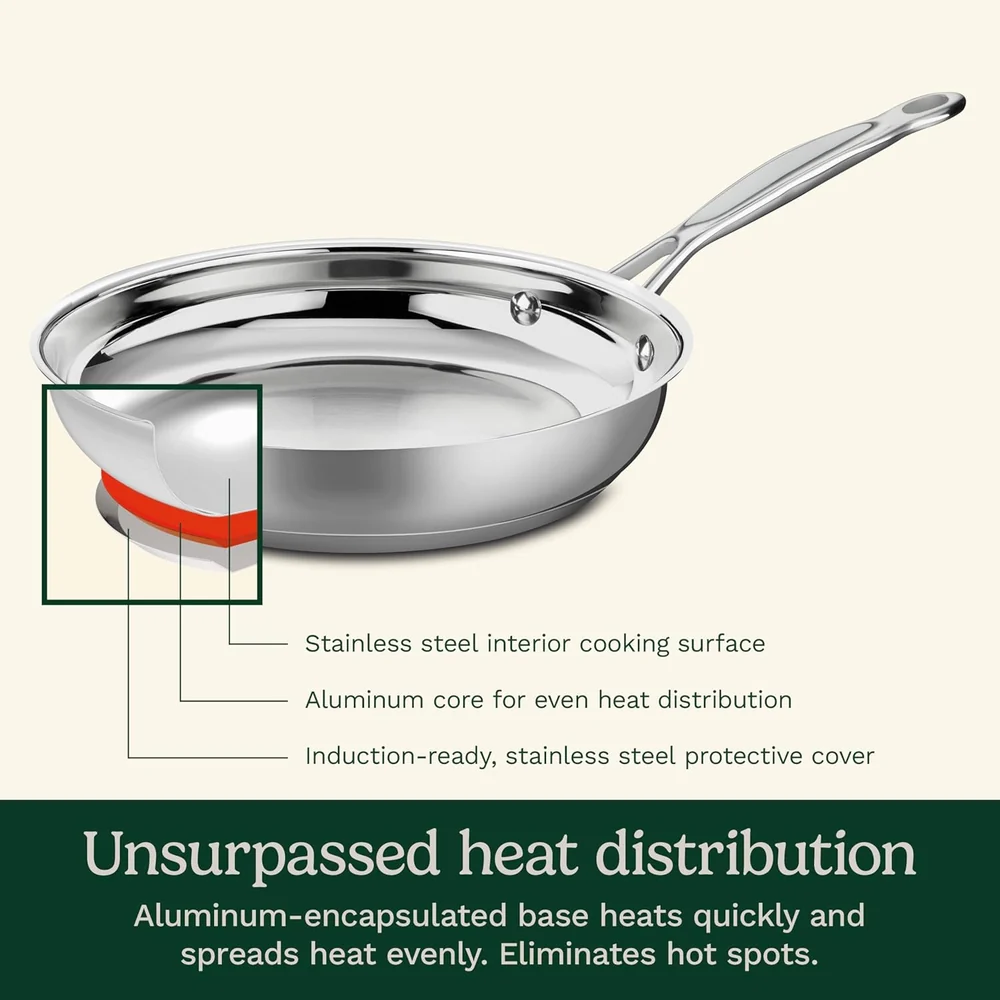 Cuisinart 10-Inch