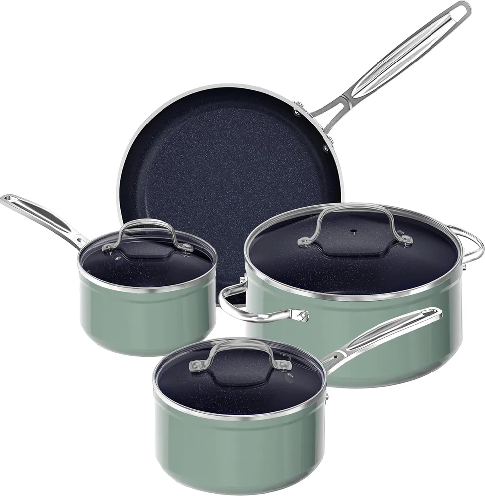 Cuisinart 11-Piece