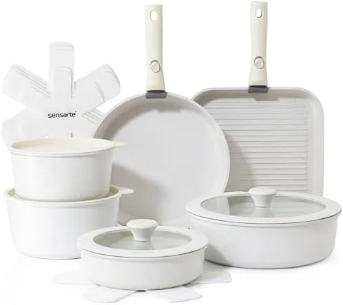 Cuisinart 13 PC