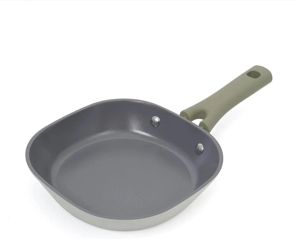 Cuisinart 622C-20