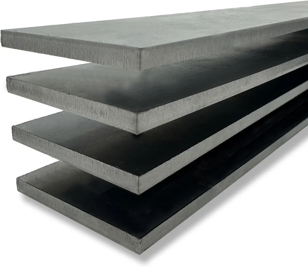 Dkoryi 12Pcs